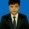 Robi Wariyanto Abdullah,M.Kom